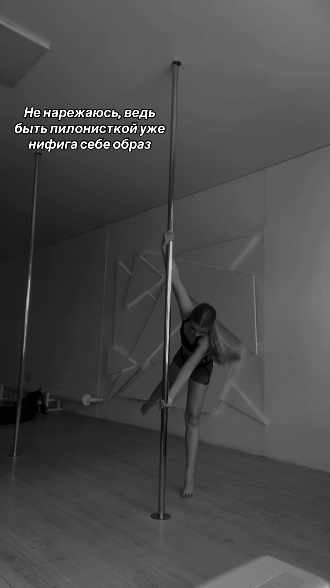 @Kiryukha_kr