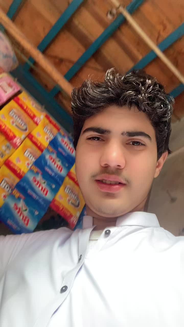 @UzAiR_BaNgAsH