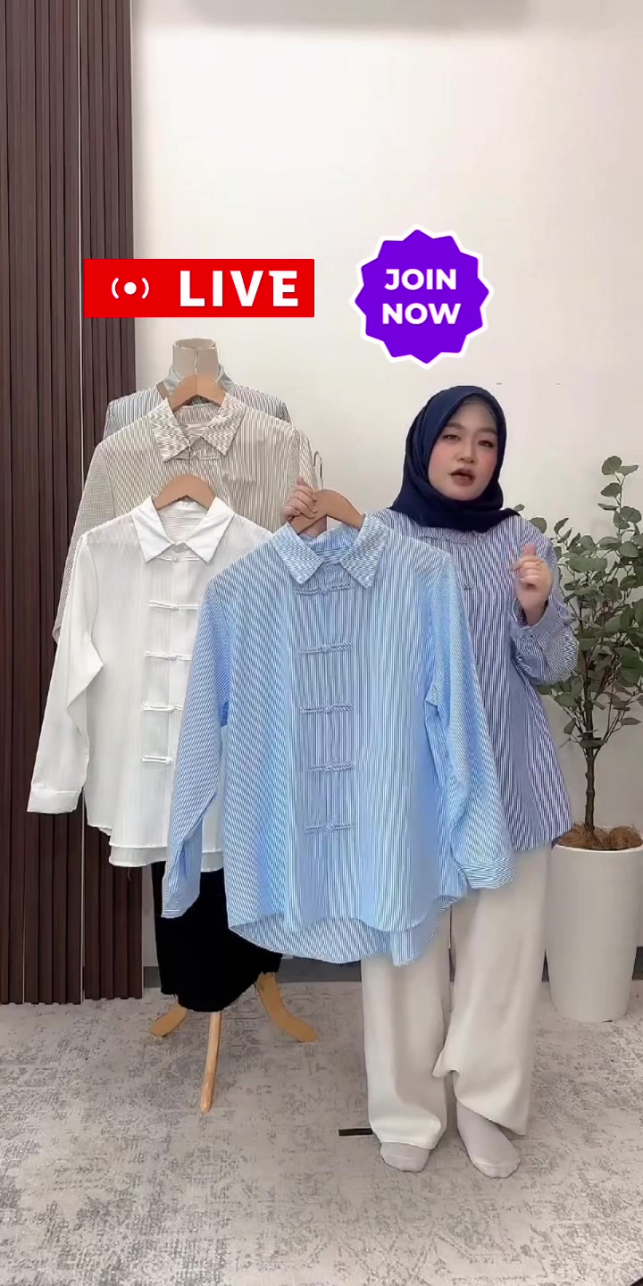 @Ajaqscouture