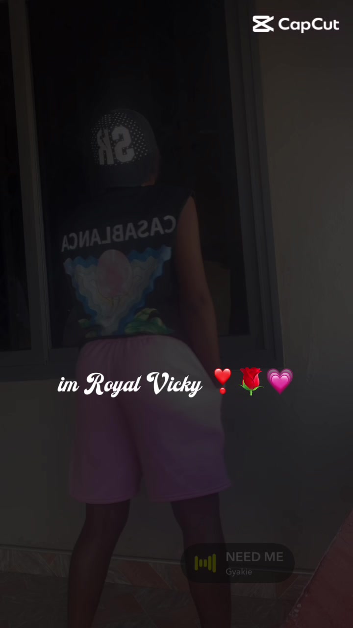 @//~🤍🦋Royal~Vicky🌹💕//