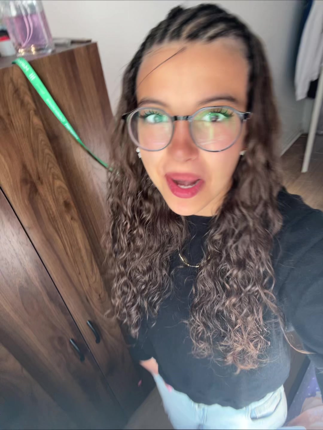 @𝐀𝐘𝐎&rsquo;