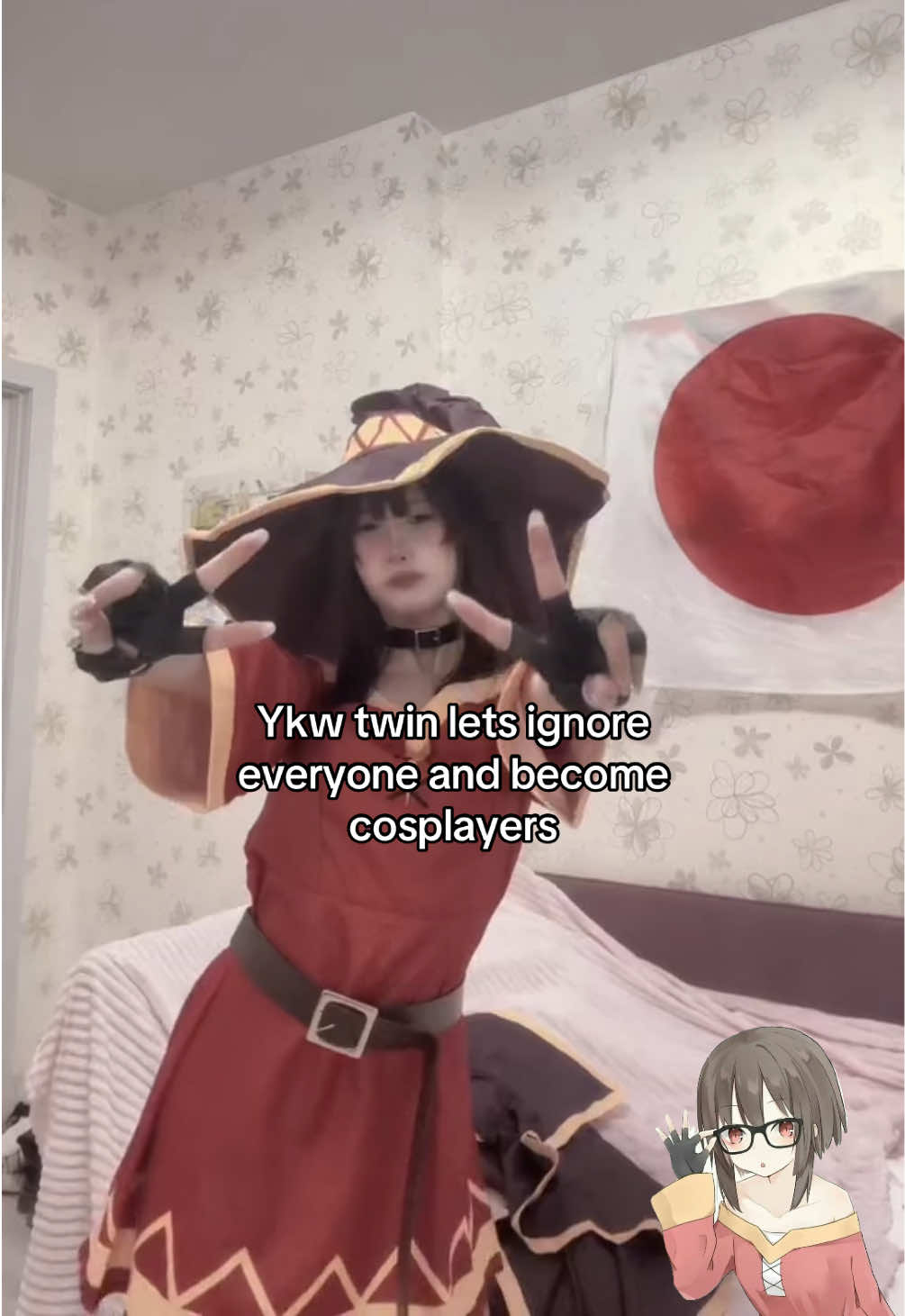 @Тгк miyuzushka
