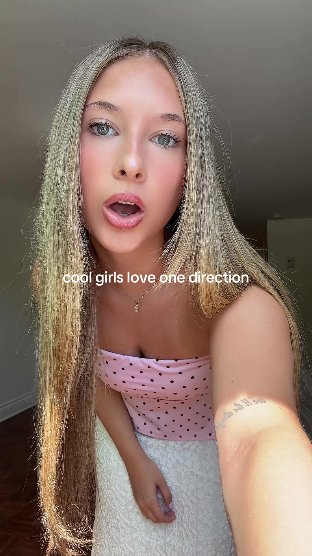 @Amanda Gurman