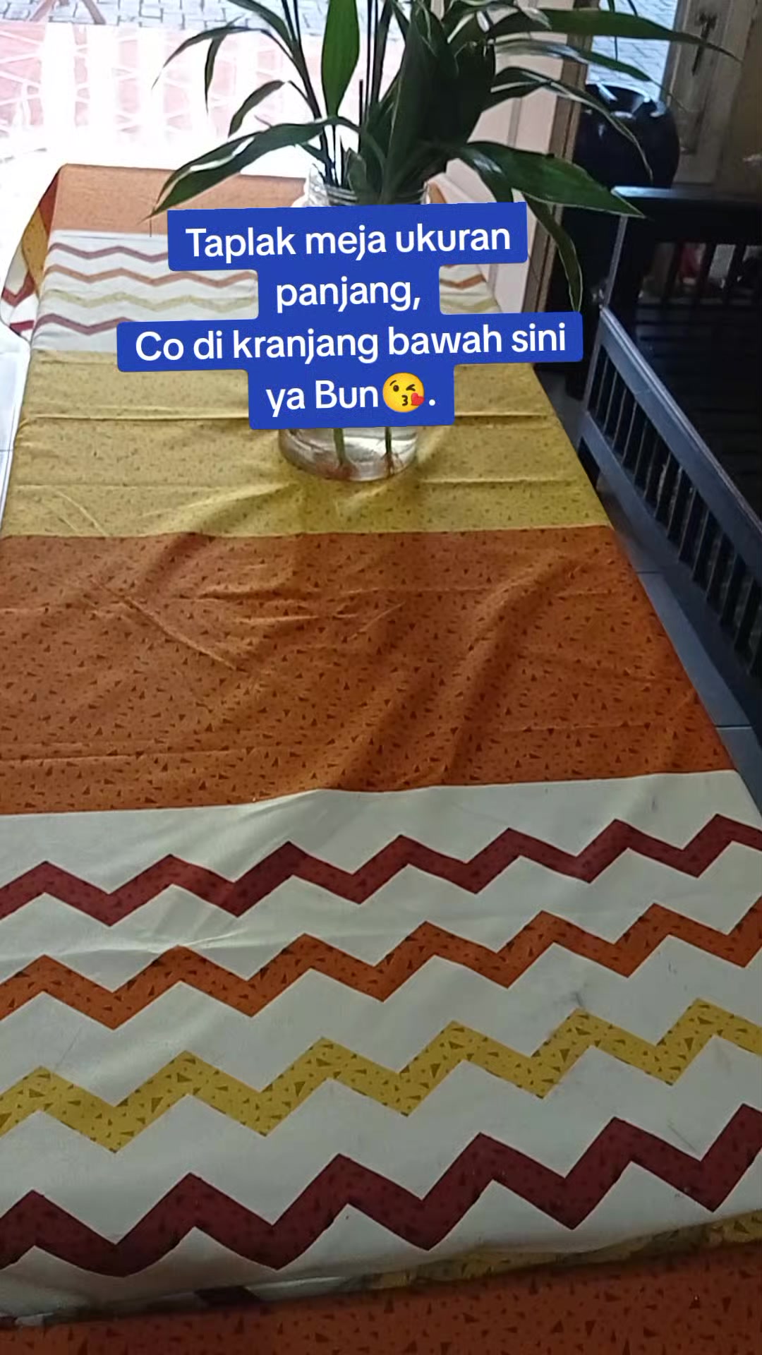 @Purnama