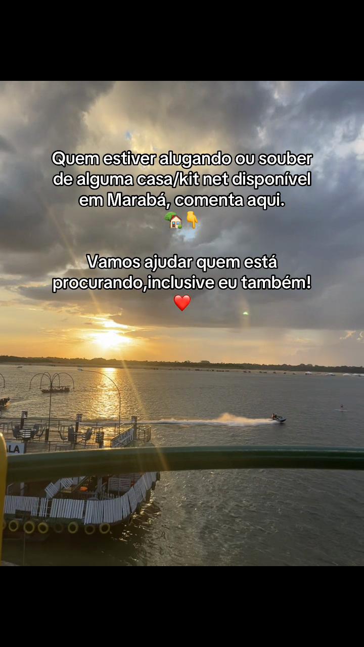 @Priscila Sá