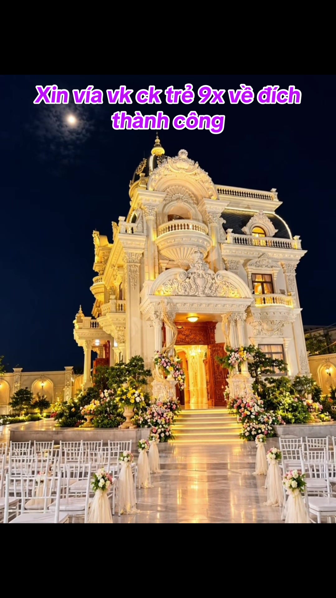 @Kts B&ugrave;i Văn Sang Vibhome