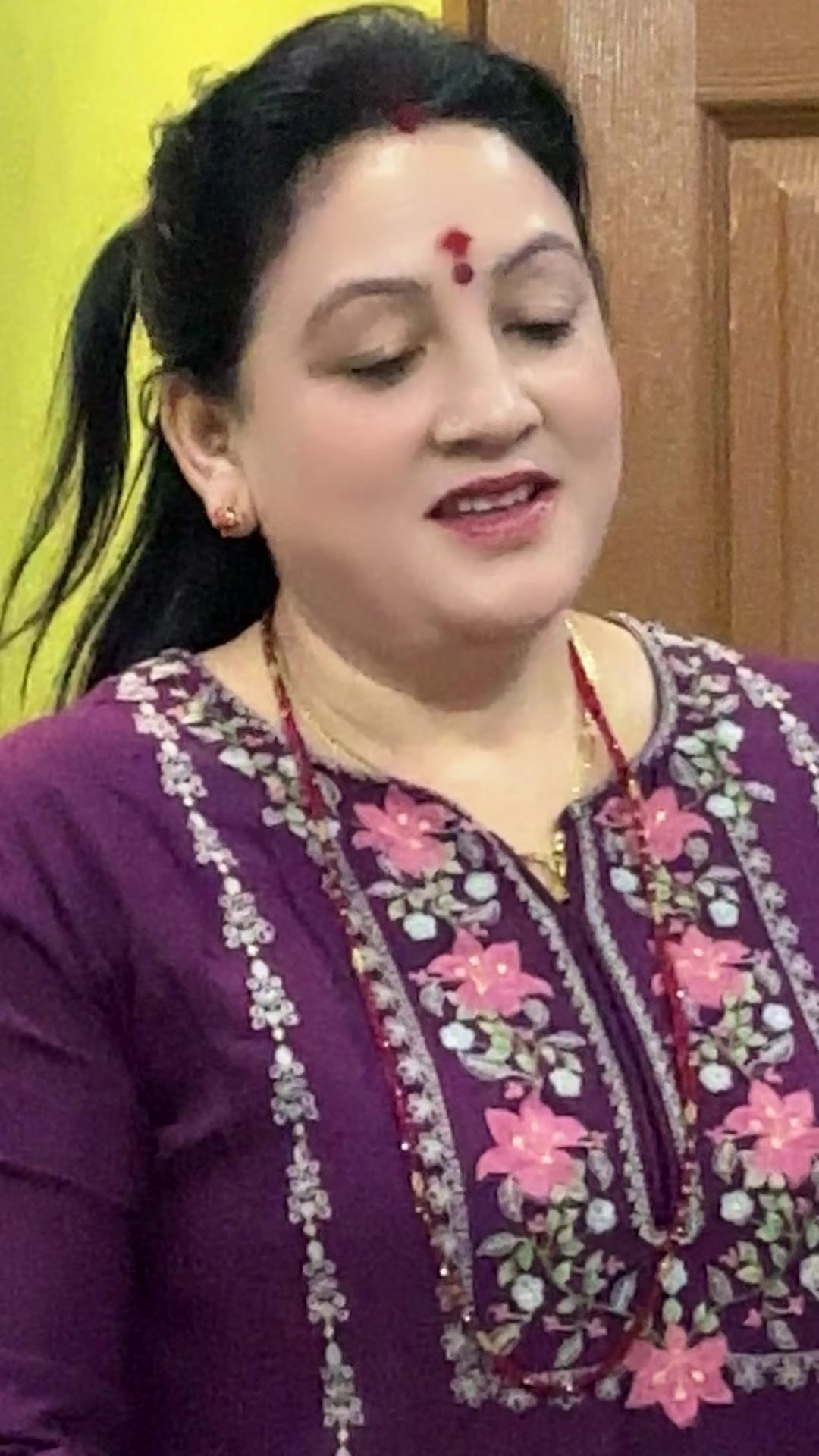 @Sabita kunwar