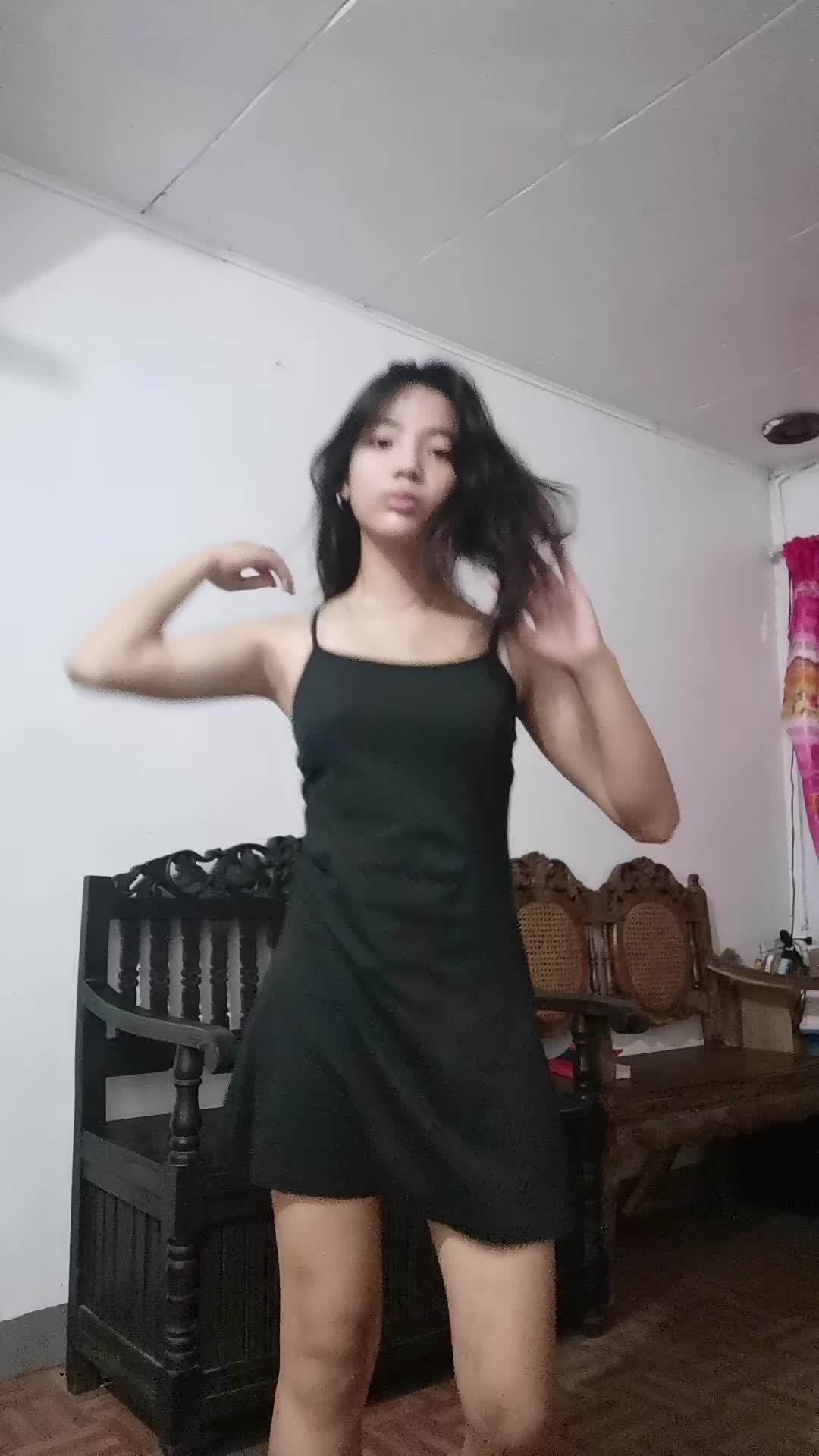 @It's me Lhai