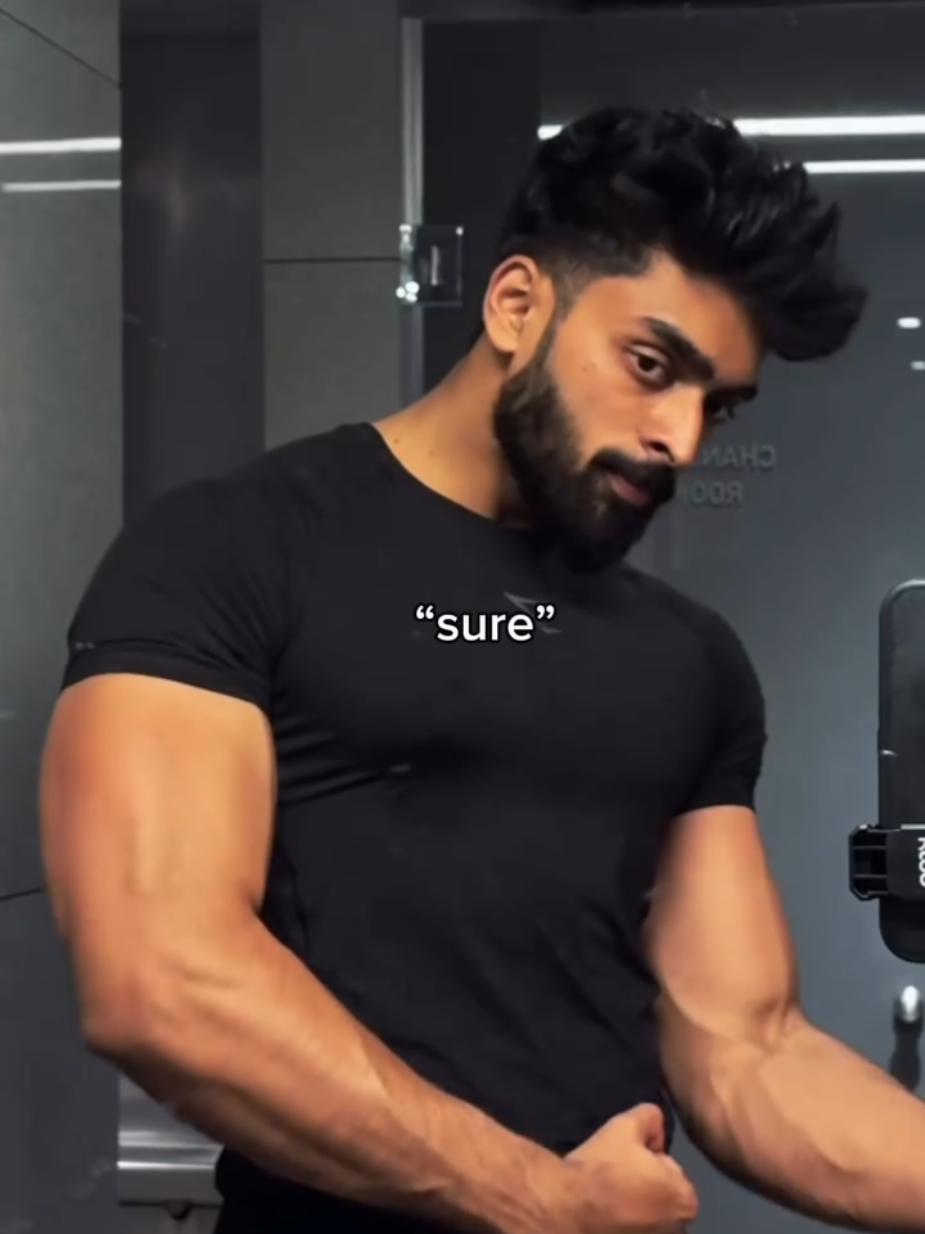 @𝓗𝓸𝓽 𝓽𝓮𝓪
