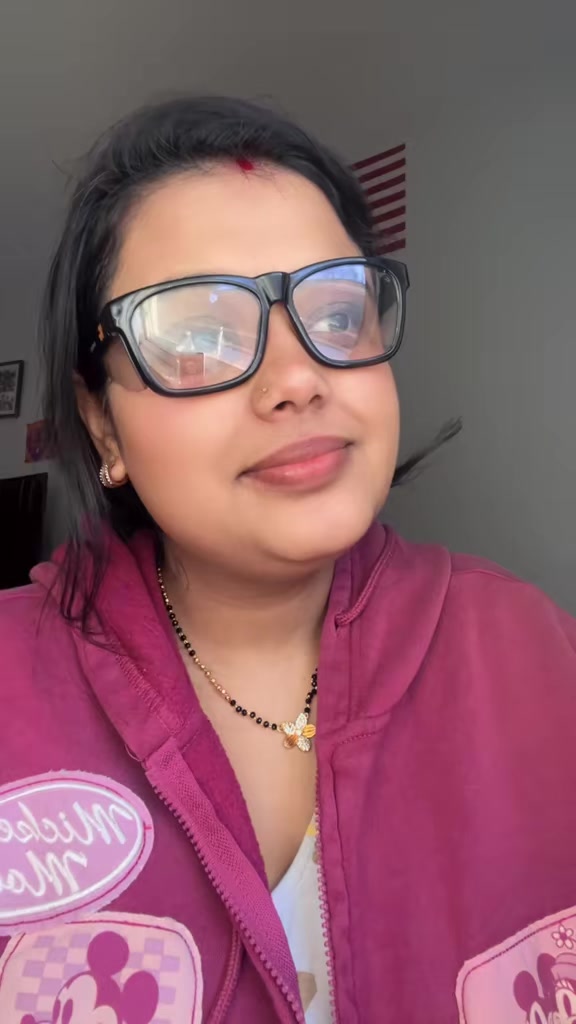 @🇳🇵Ritu Aryal🇳🇵