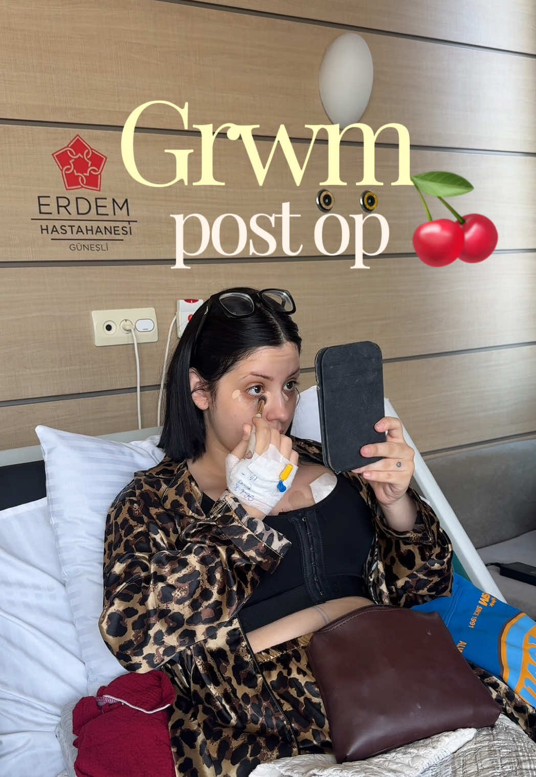 @MARI MODO MAMI 💖