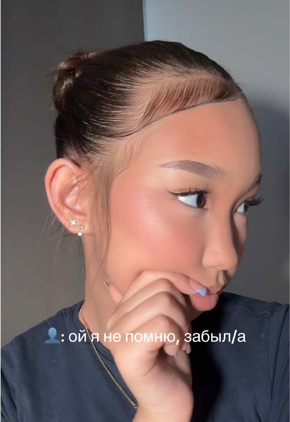@ailppv