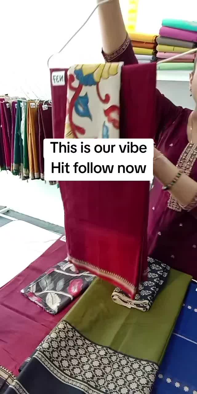 @NV S Collections