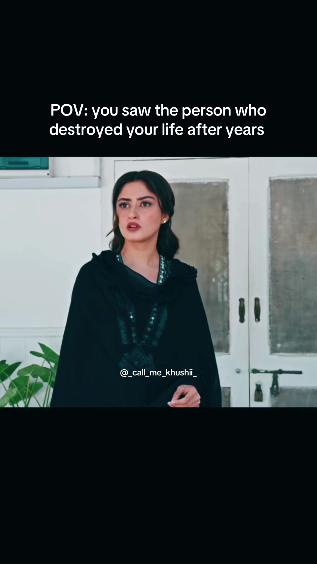 @Dr khushii❤️