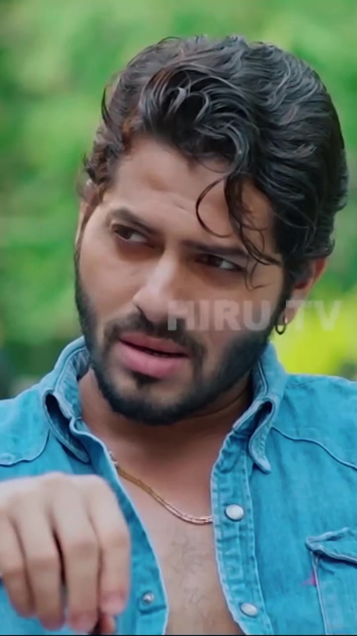 @Dharshan Thavaraja