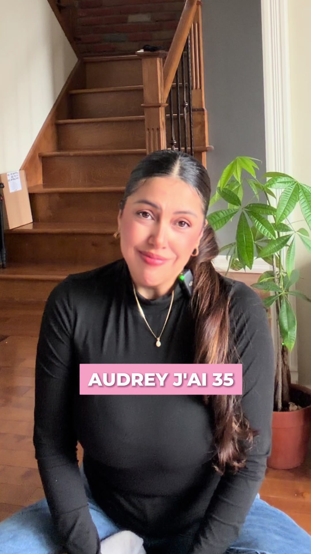 @Audrey HMB