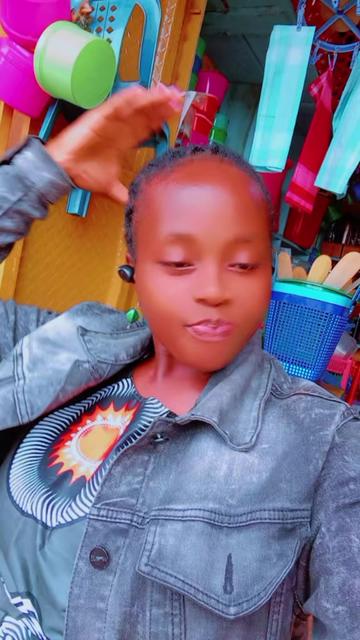 @baby km wa vjoj