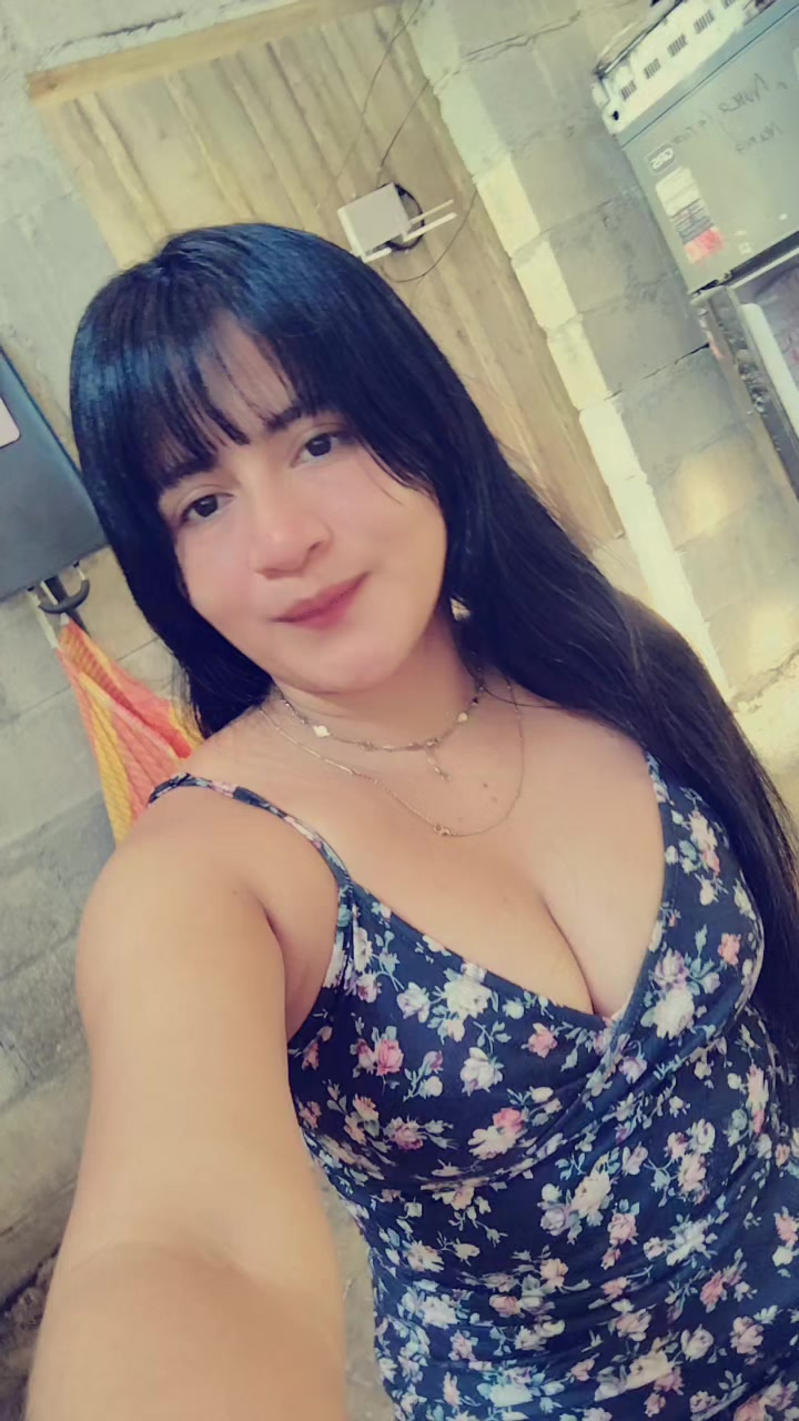 @telma aldana❤️😎