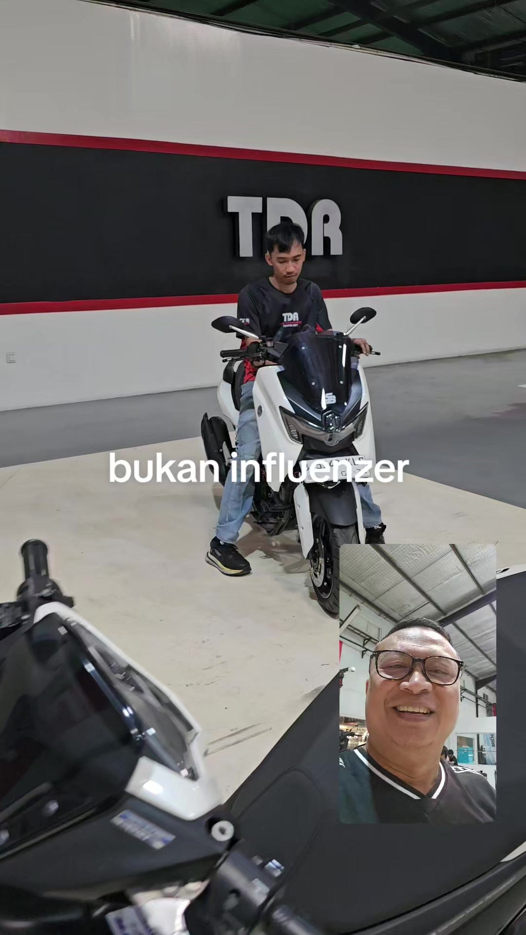 @Yudo Handoko