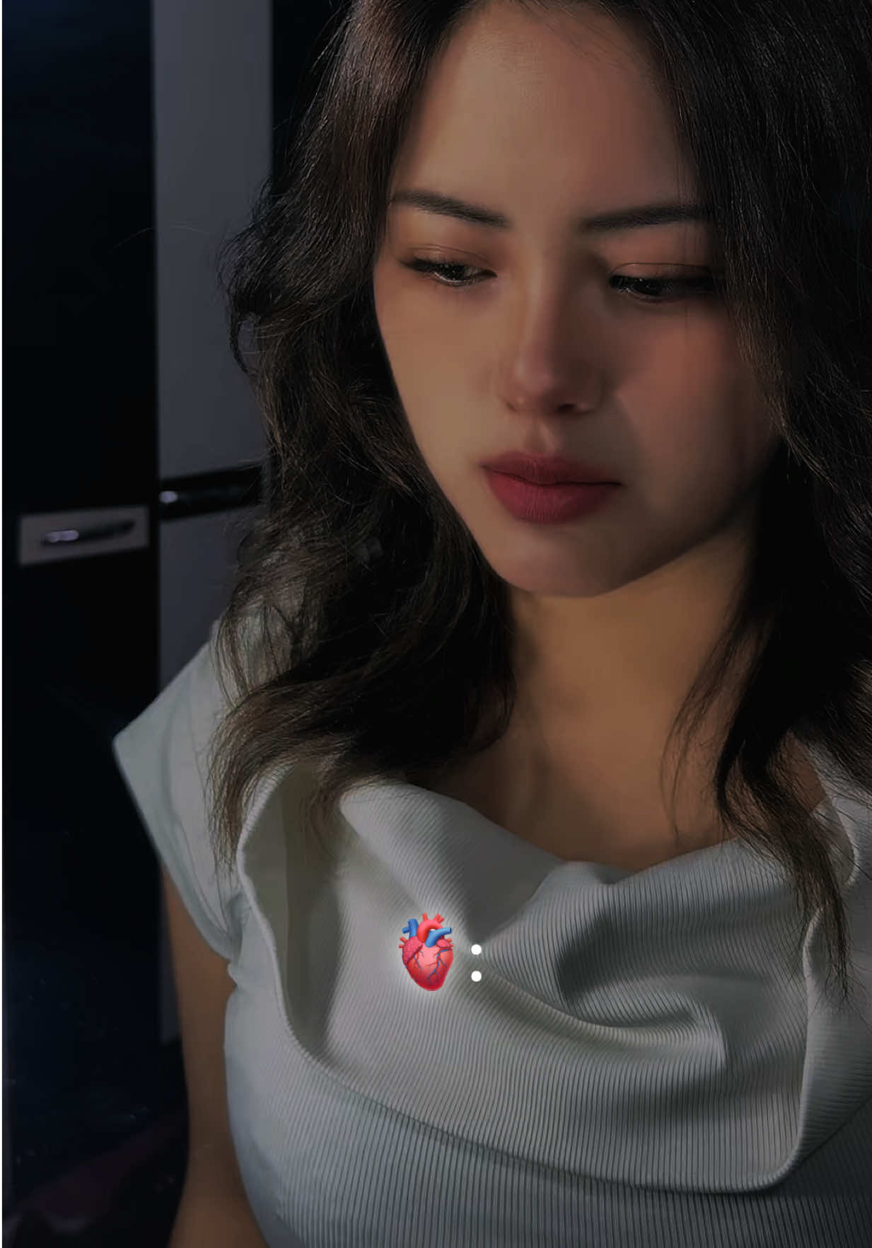 @É๐ซ๐๐ก๐๐ฃ ๐๐ช๐๐ก๐๐ฃ ๐ฆ