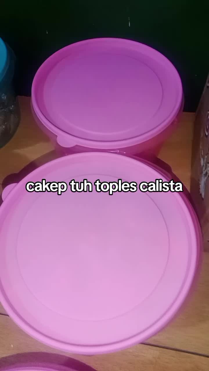 @yonowes
