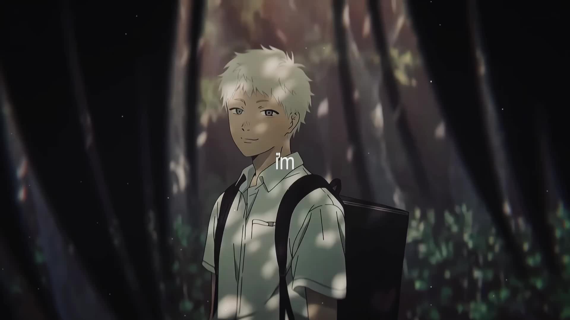@ari ˚⟡˖࣪ 𐚁๋࣭