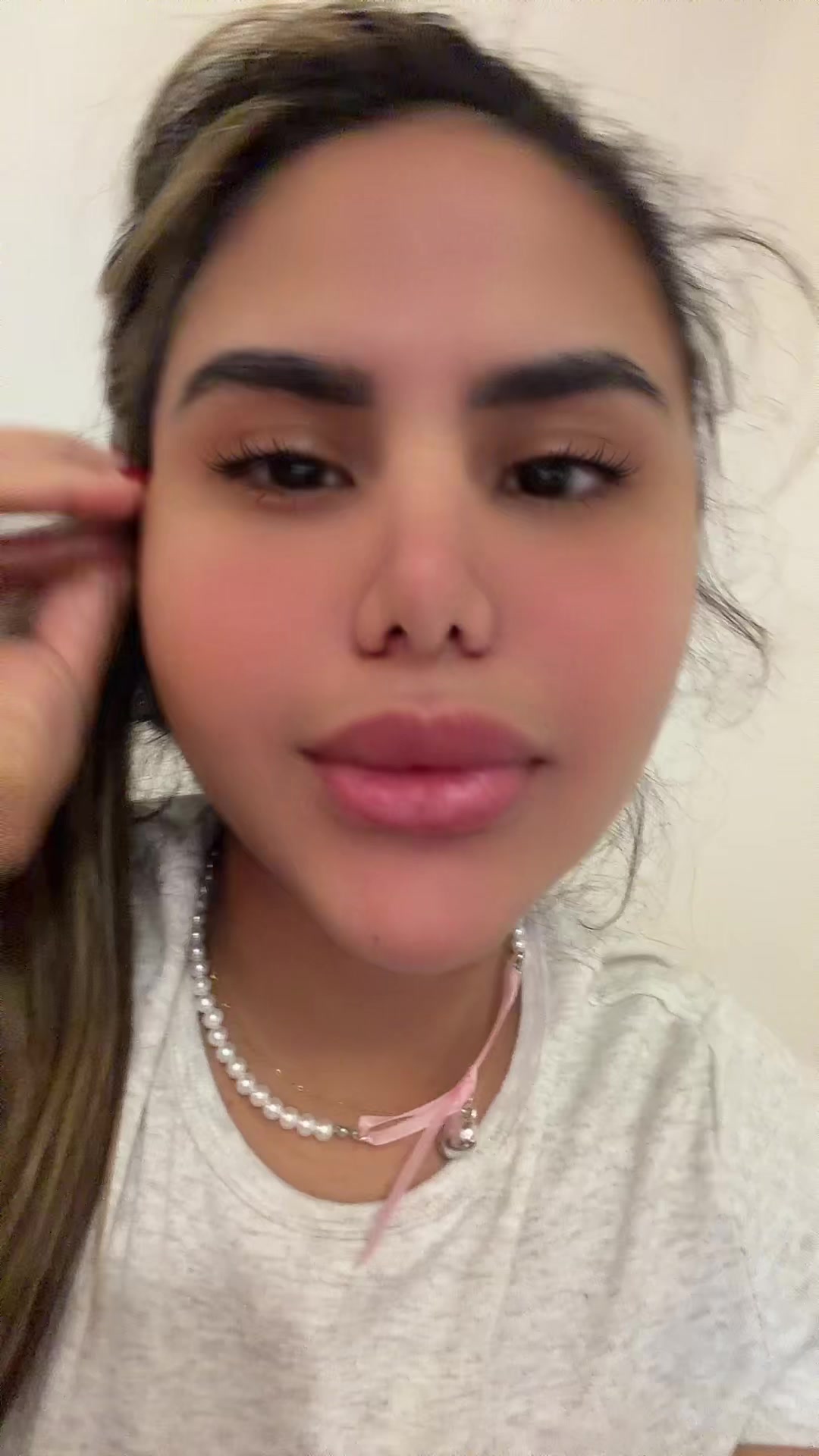 @🐻