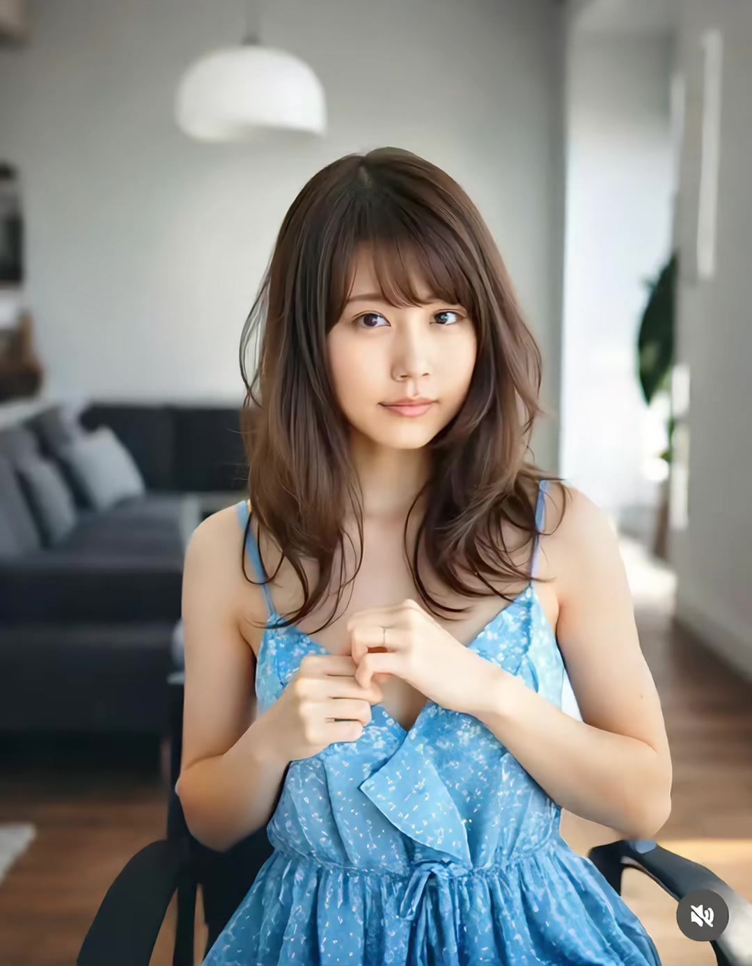 @まーさん|Tiktok AI活用