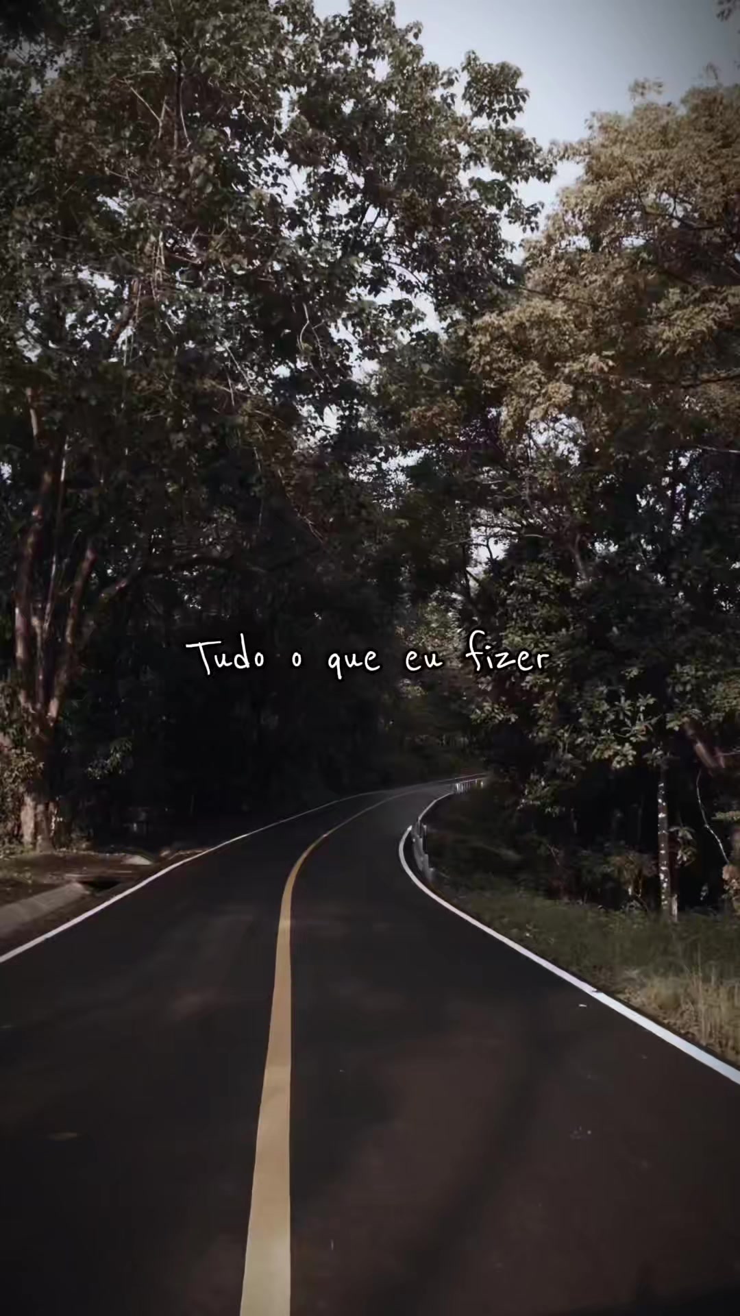@Conselho Emocional