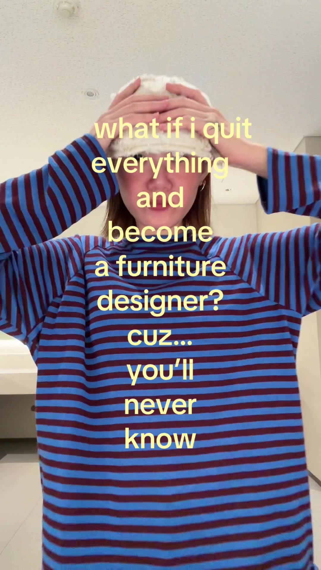@viibecranky