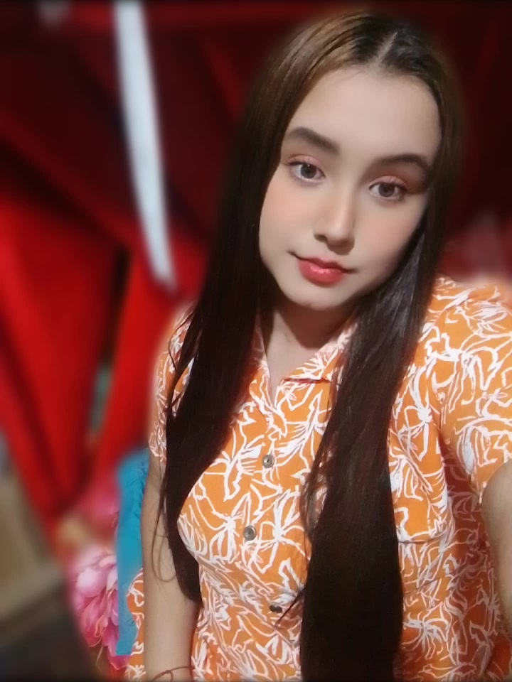 @Yulexi D💕Z💝A