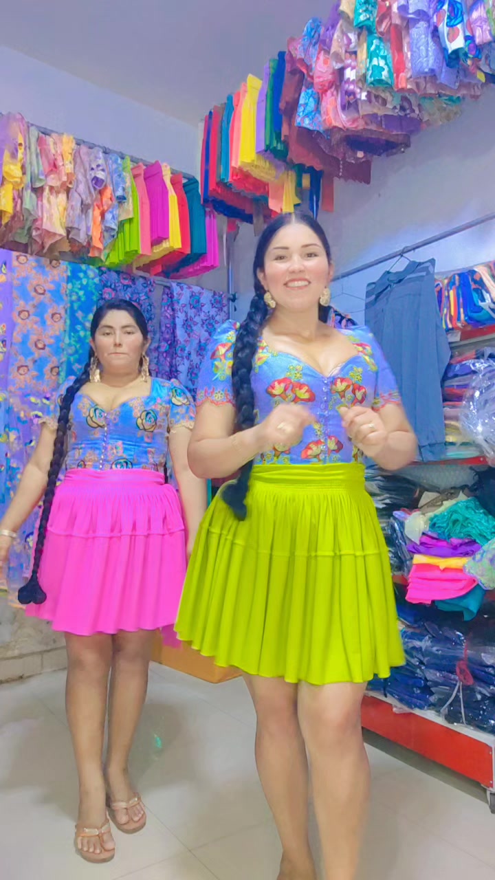 @👿Yovita🇧🇴🇬🇹🇲🇽