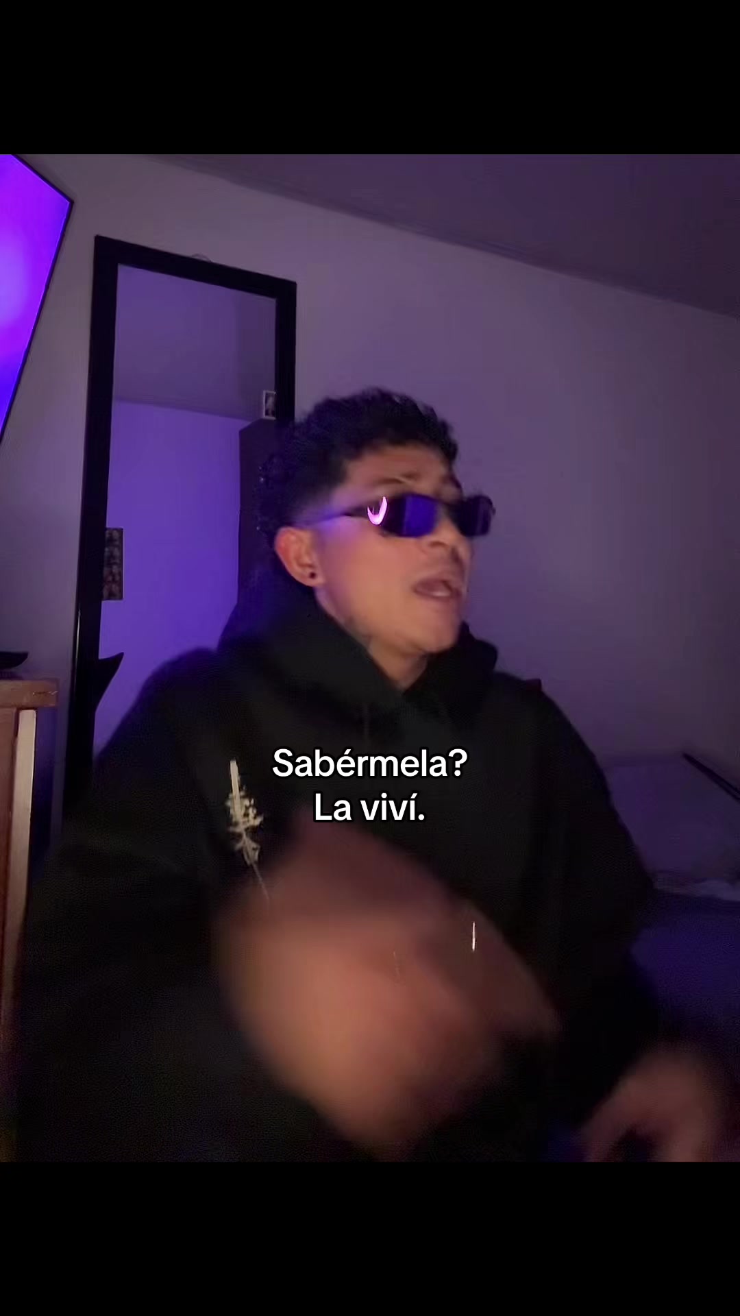 @el_angel07