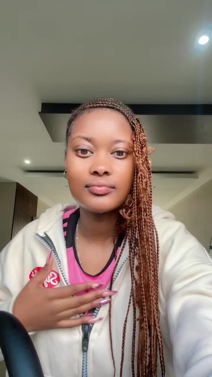 @ugee_careswa