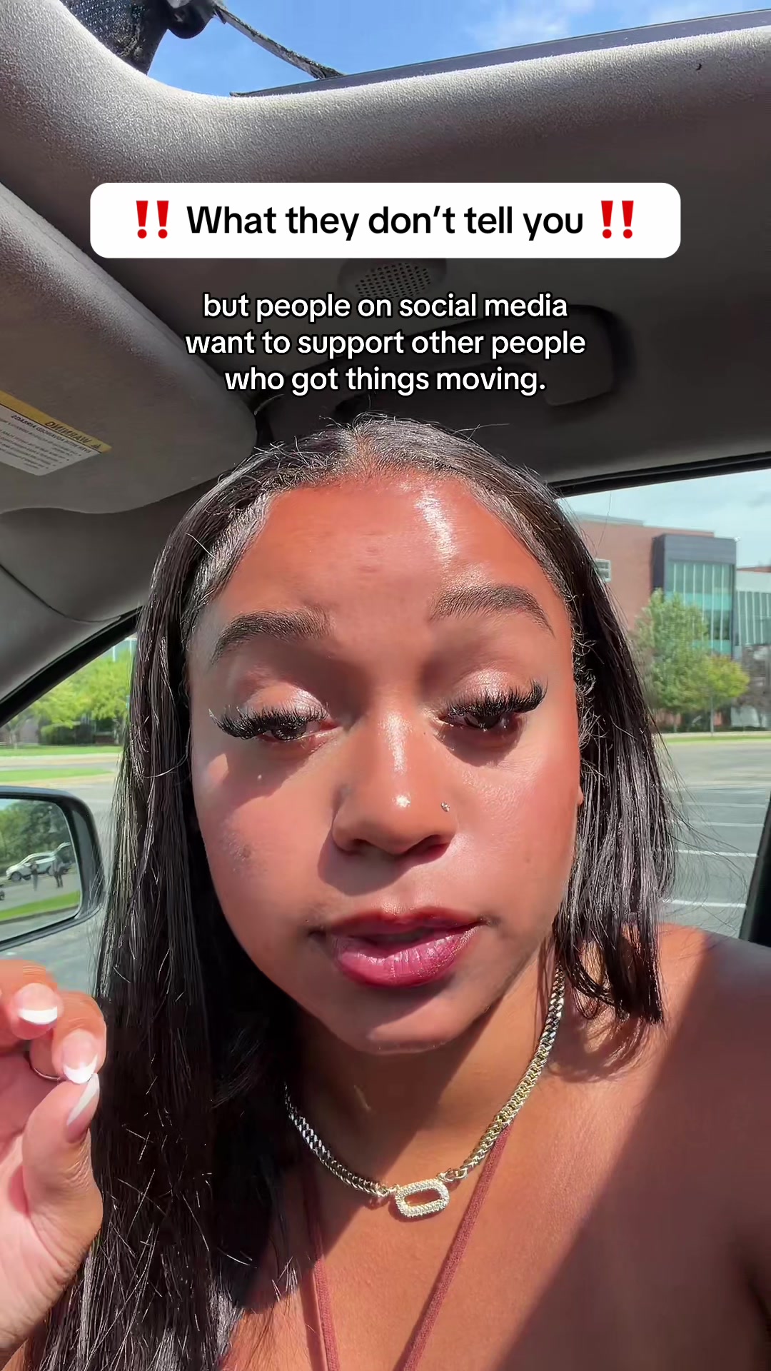 @Aleahroseee🌹
