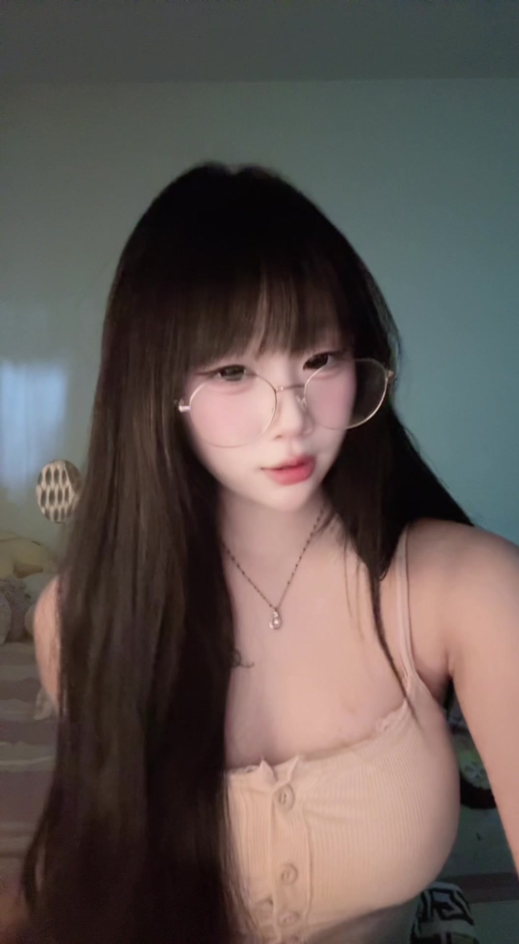 @𝑱𝒊𝑨𝒚𝒆𝒐𝒏