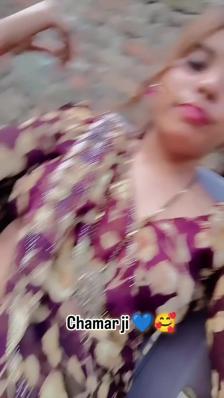 @𝑮💓𝑲❤𝑴💗