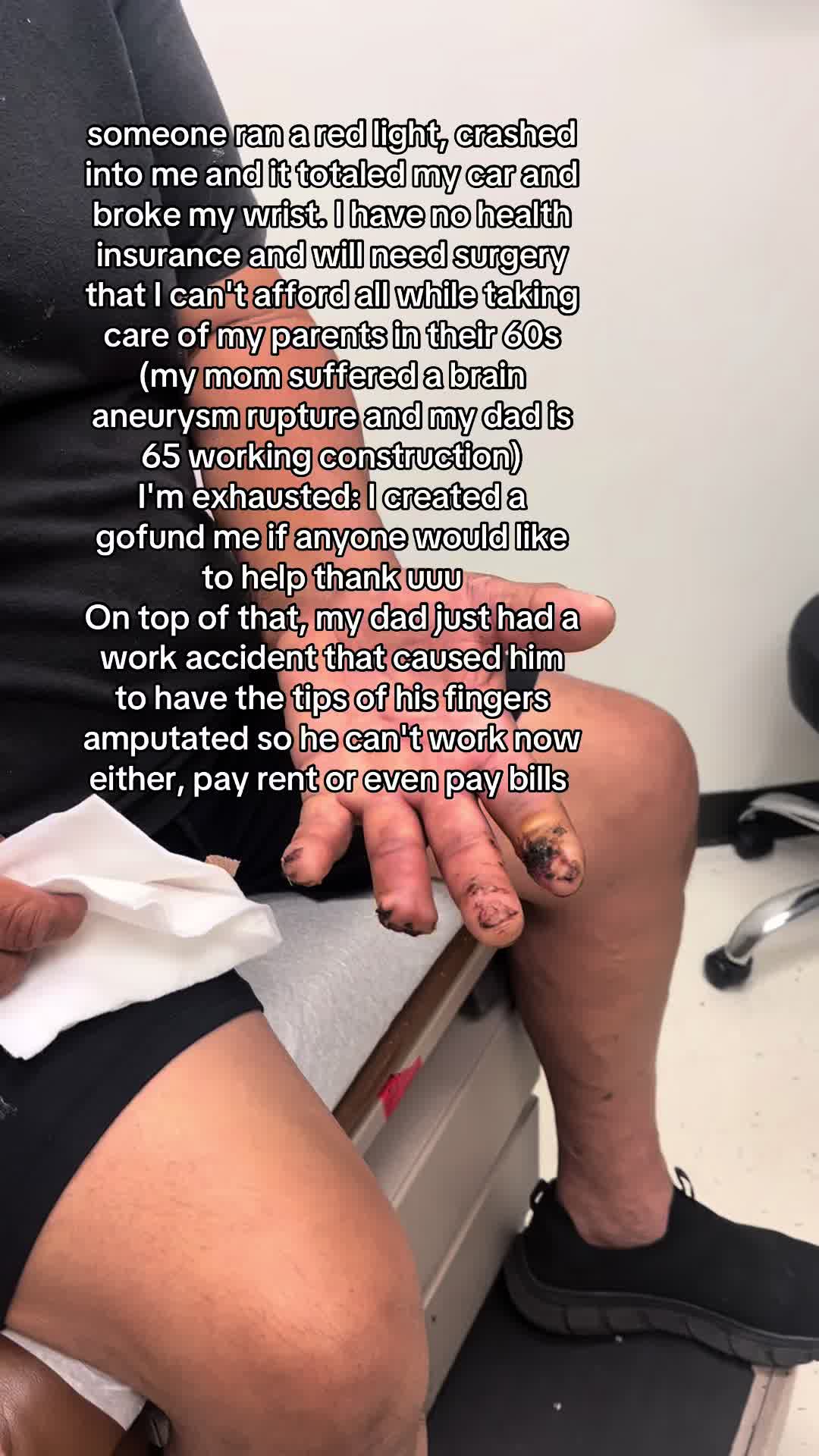 @mglpz_