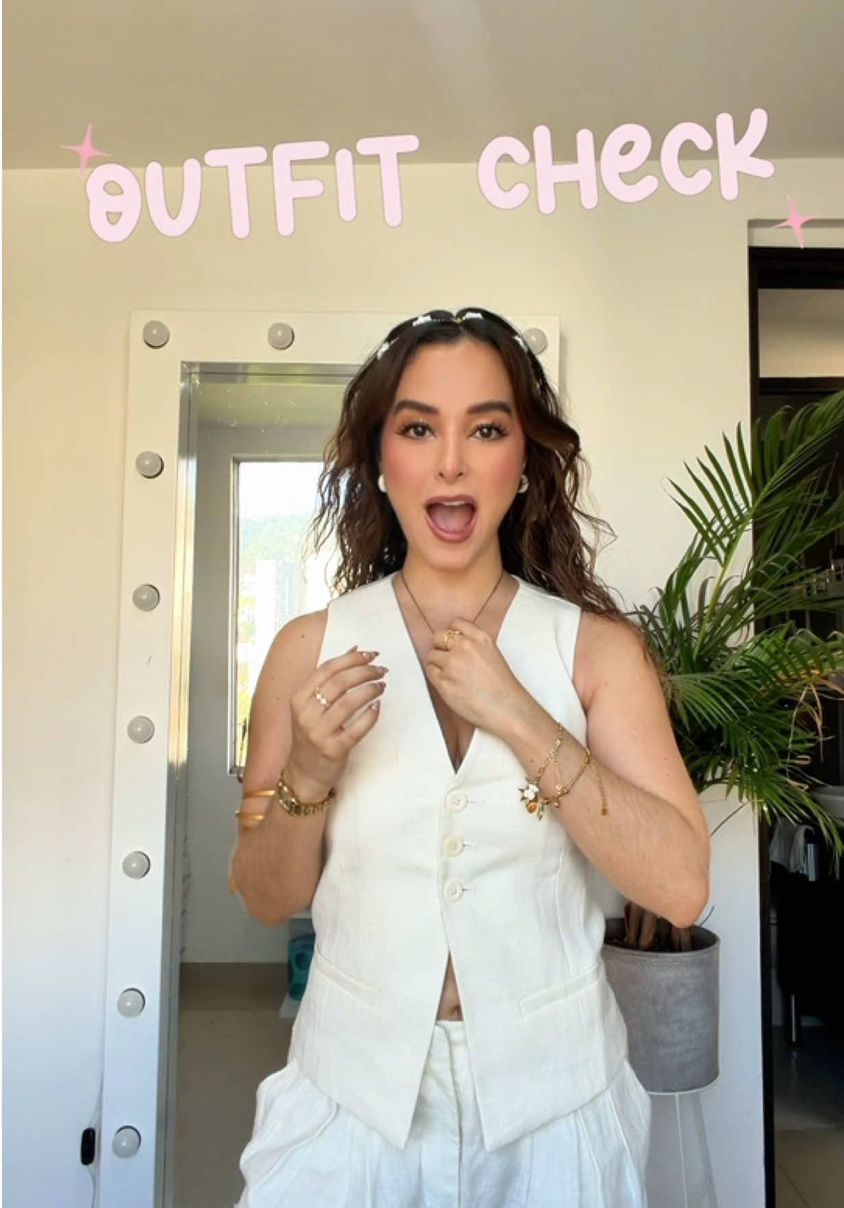 @Sara Alzate