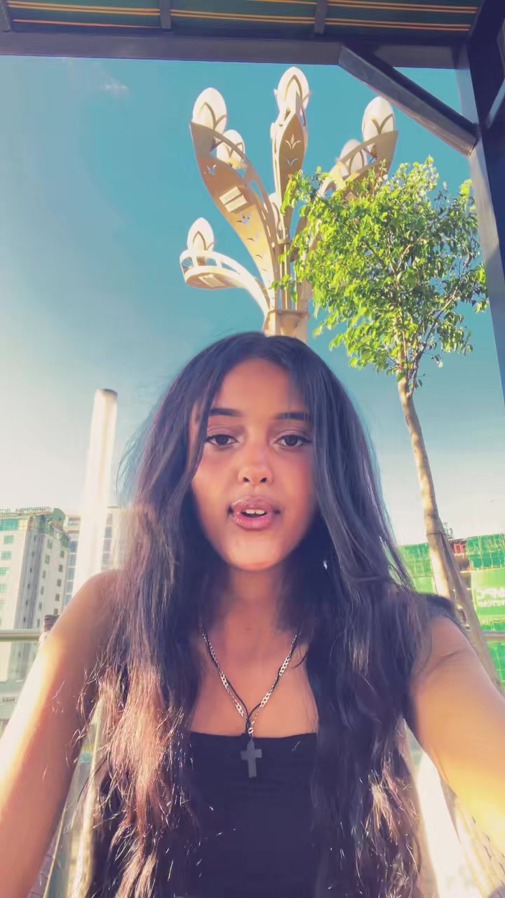 @𝐇𝐈𝐖𝐎𝐓