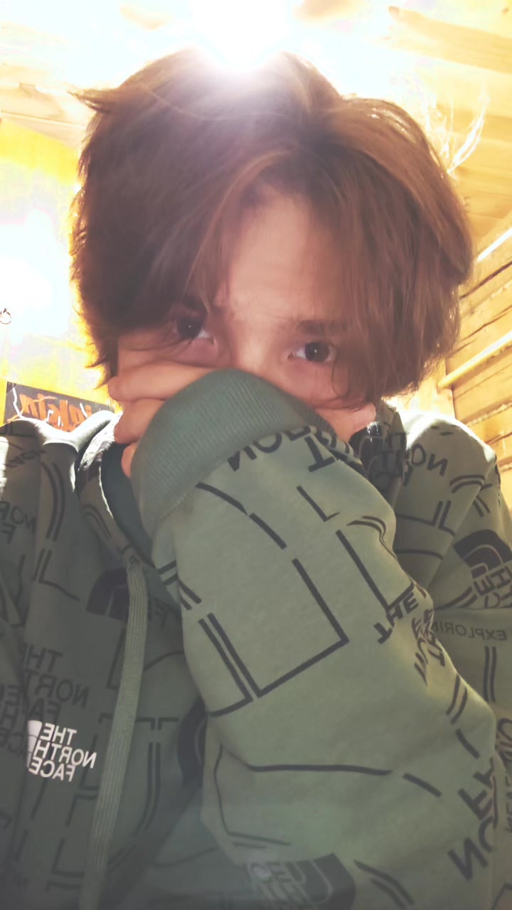 @mtttttak