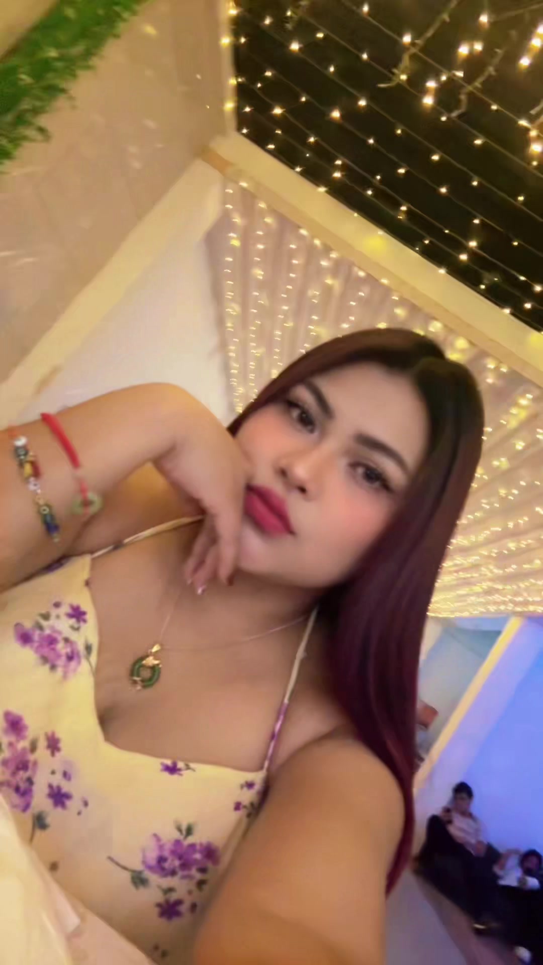 @JesShuña