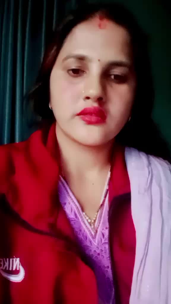 @Binita Ranabhat
