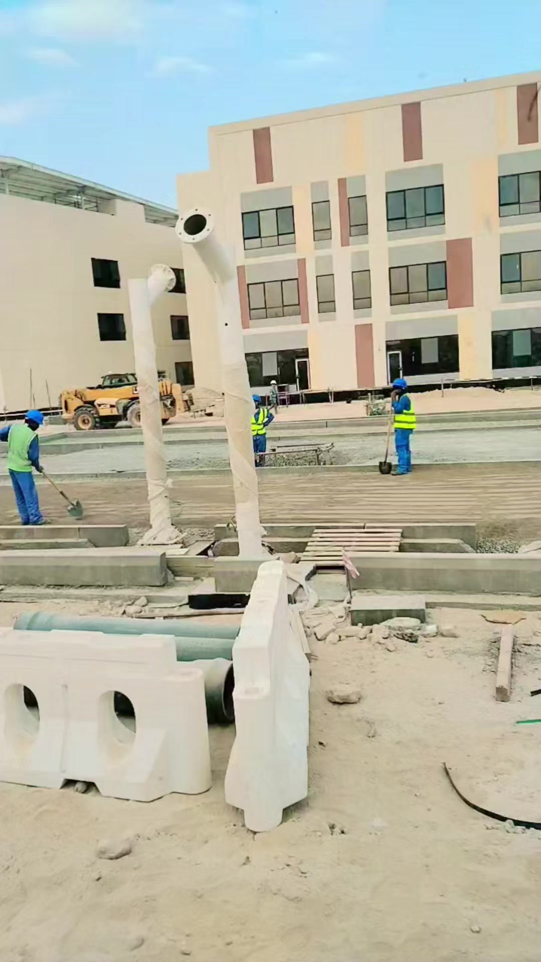 @𝒁𝒂𝒊𝒃 𝑴𝒖غ𝒉𝒂𝒍 555