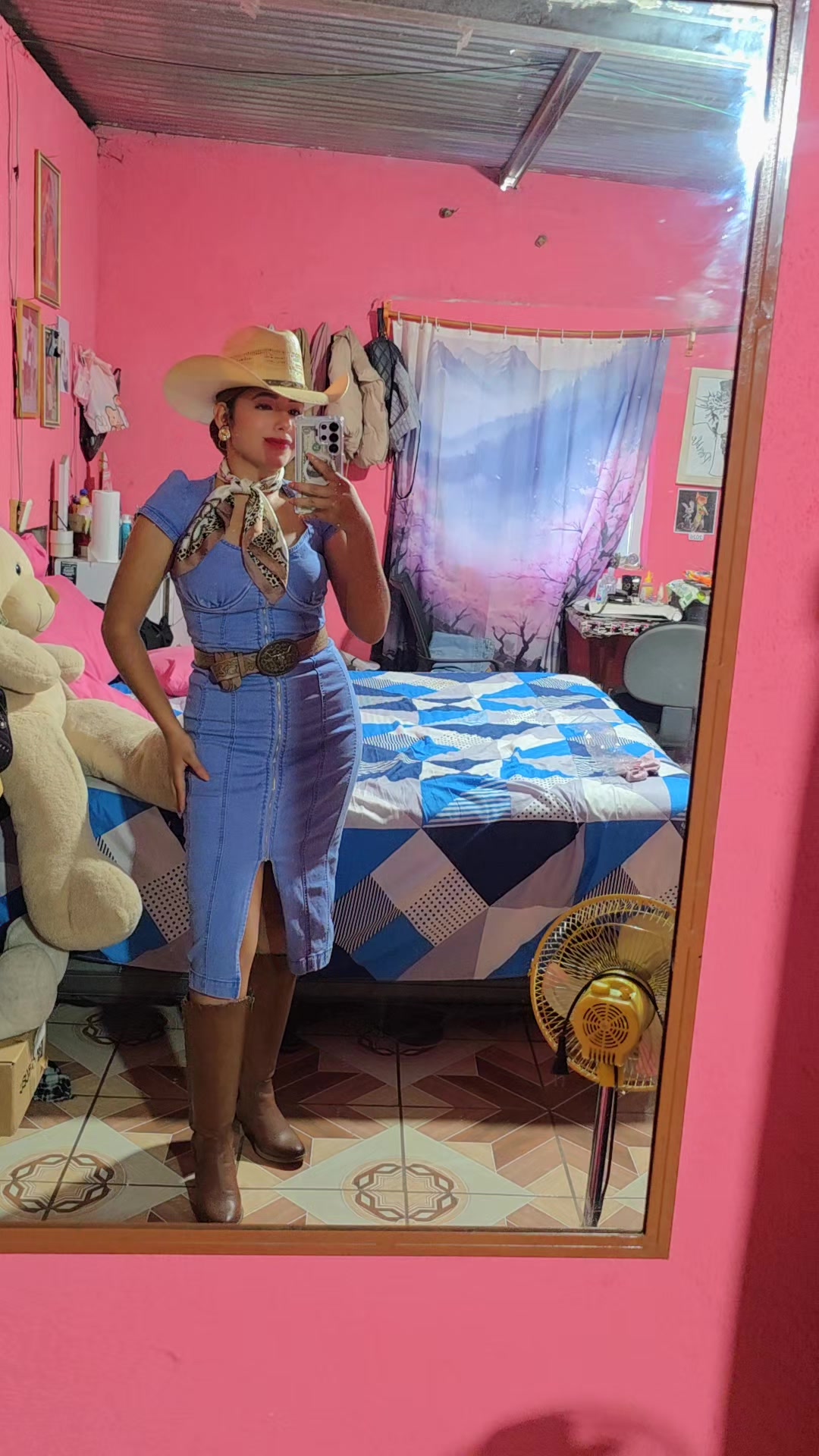 @𝓐𝓵𝓮🧚♀️