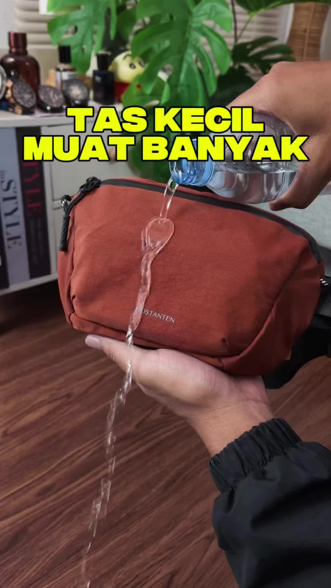 @Rudi Maarif
