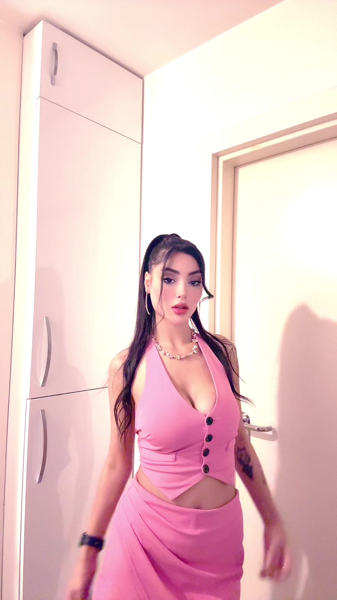 @sahariiyii