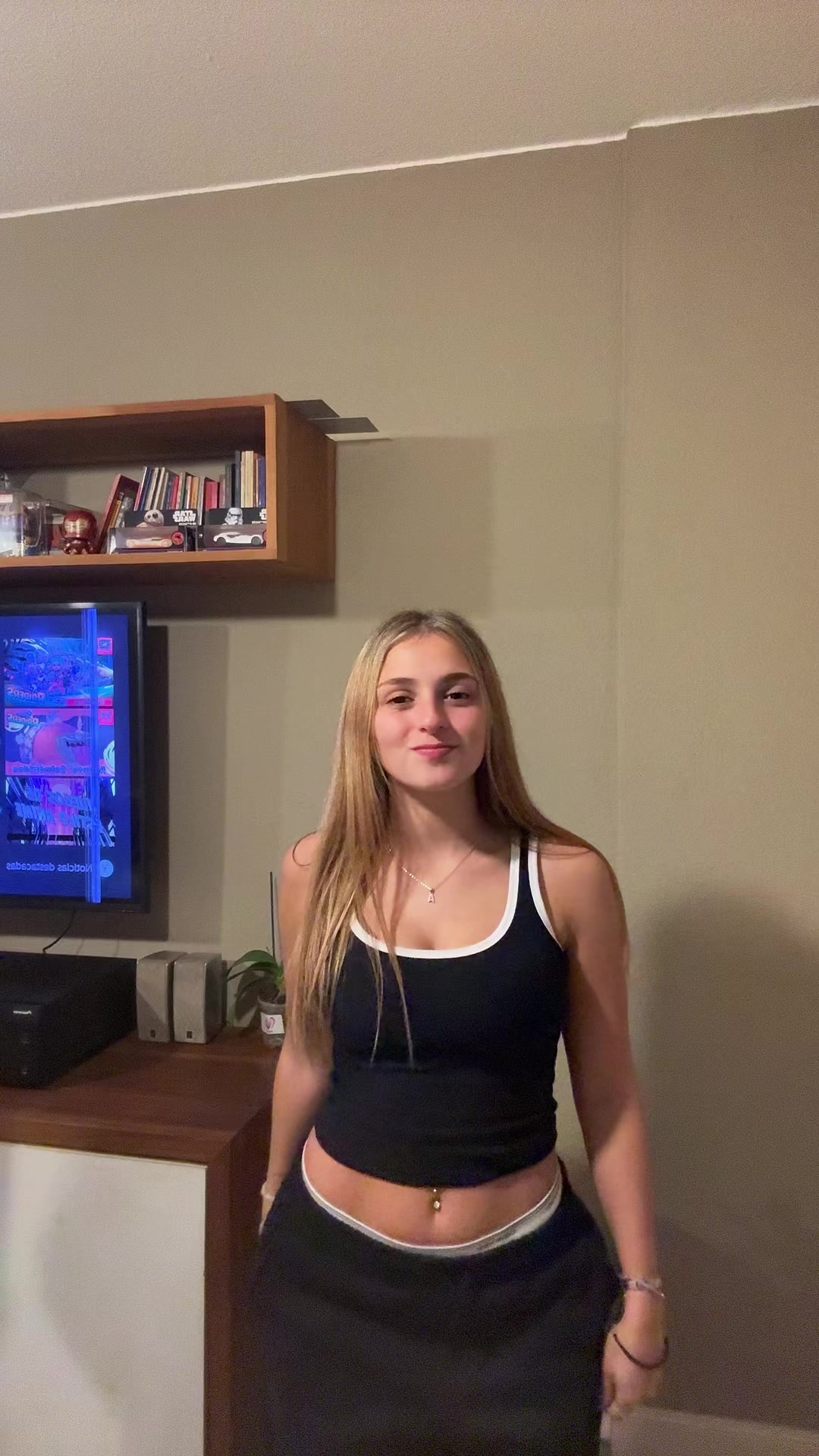 @secrettt