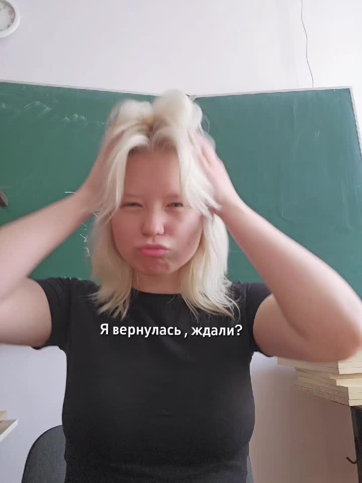 @dashazavr