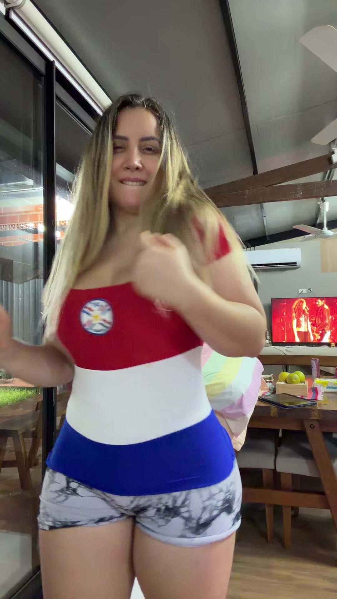 @Natalia 🩷